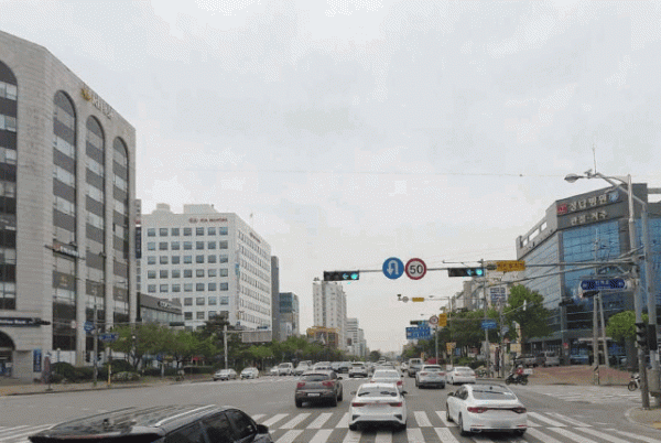 4f46313977df8edfff26e4b69491c801_1642086557_24.gif
