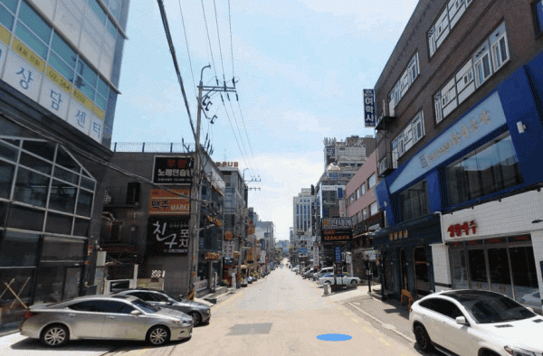 dc32cf750f89743fafb78838d08051e1_1641546276_81.gif